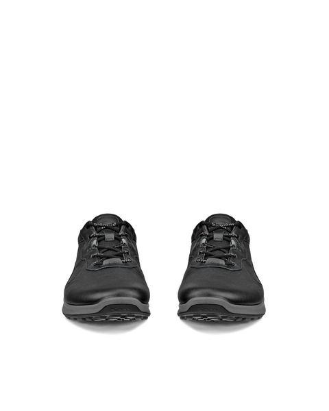 ECCO Biom Energi Black