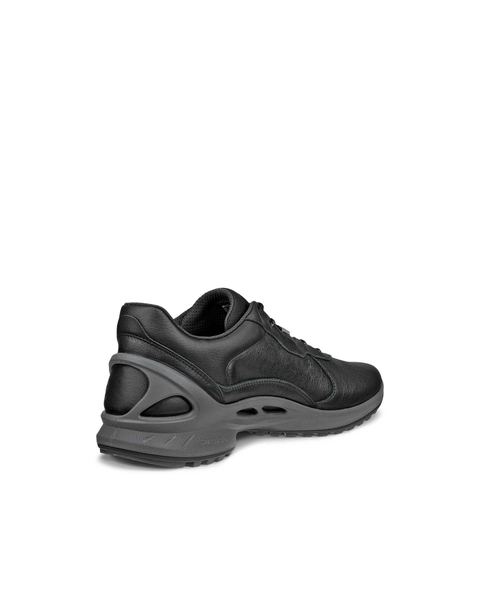 ECCO Biom Energi Black
