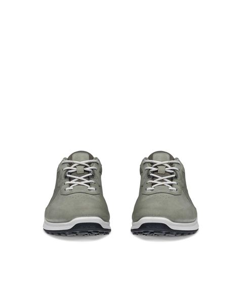ECCO Biom Energi Green