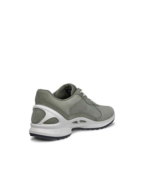 ECCO Biom Energi Green