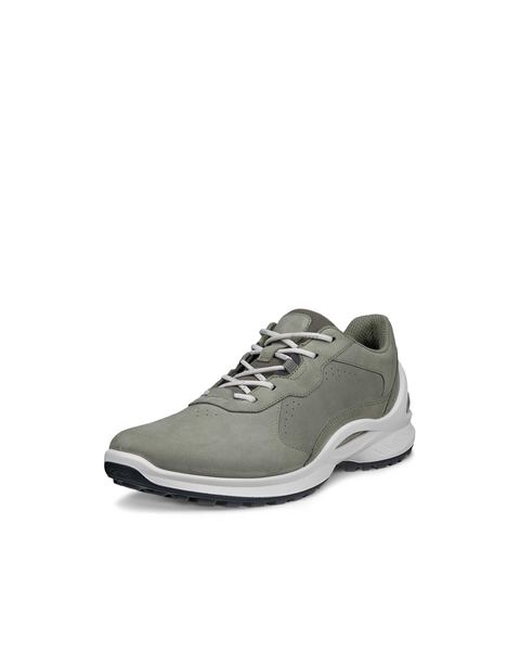 ECCO Biom Energi Green