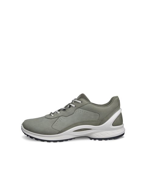 ECCO Biom Energi Green