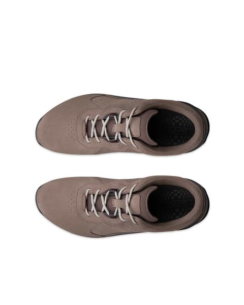 ECCO Biom Energi Brown