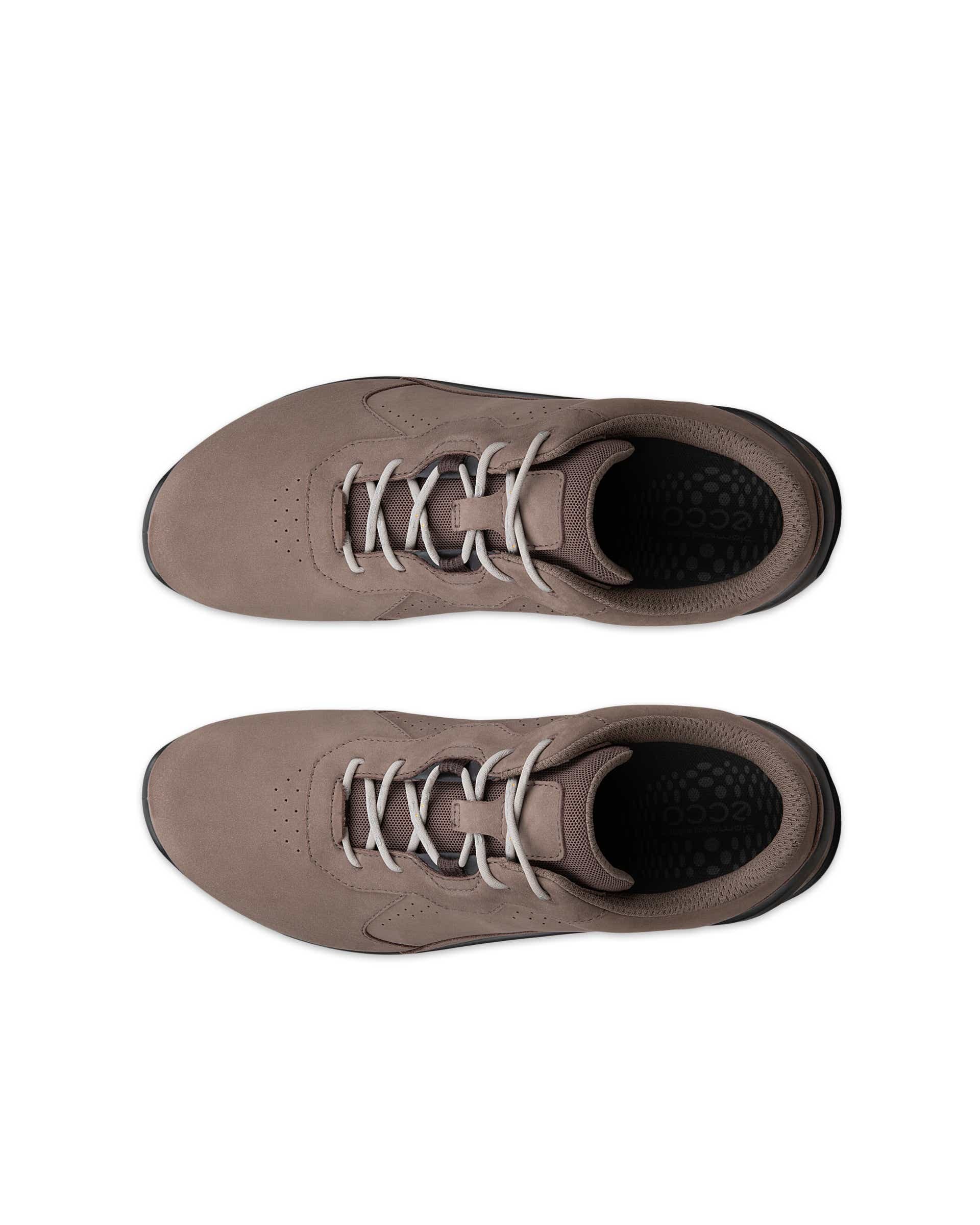 ECCO Biom Energi Brown