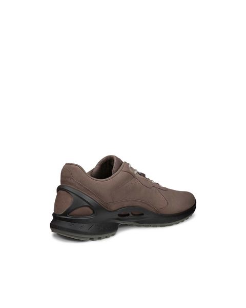 ECCO Biom Energi Brown