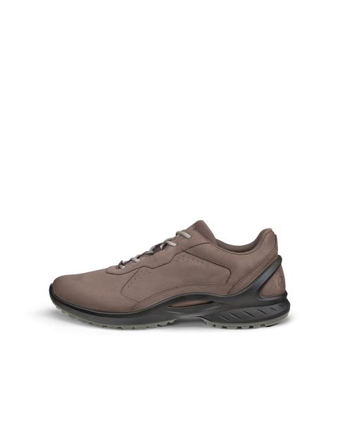 ECCO Biom Energi Brown