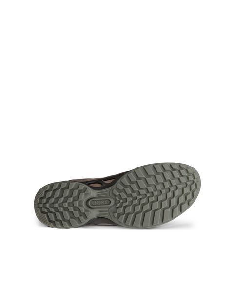 ECCO Biom Energi Brown