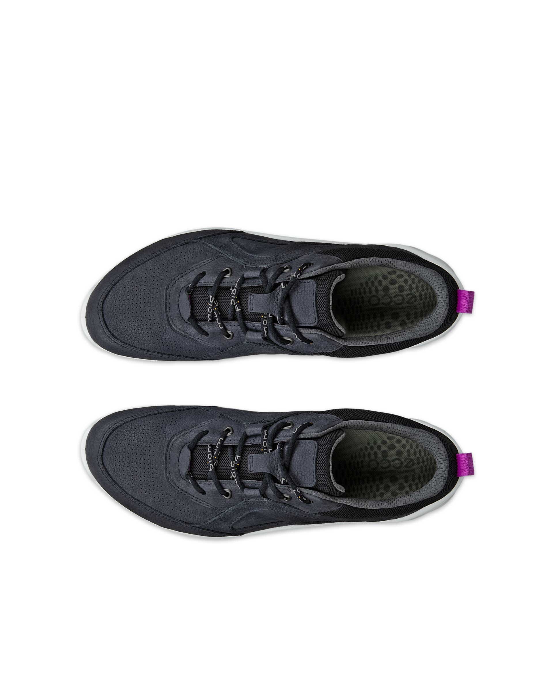 ECCO Biom Energi Black