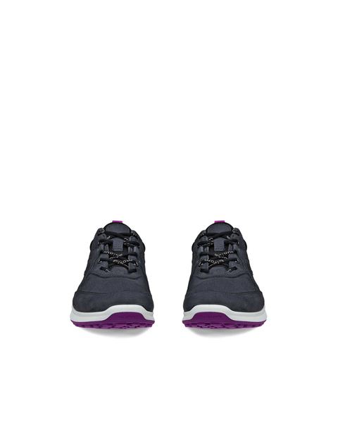 ECCO Biom Energi Black