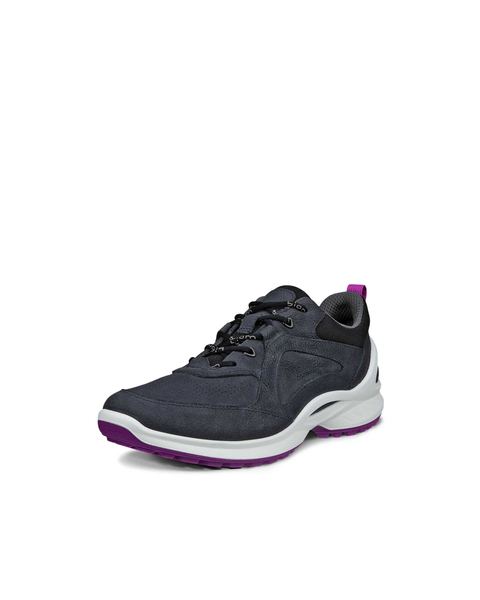 ECCO Biom Energi Black