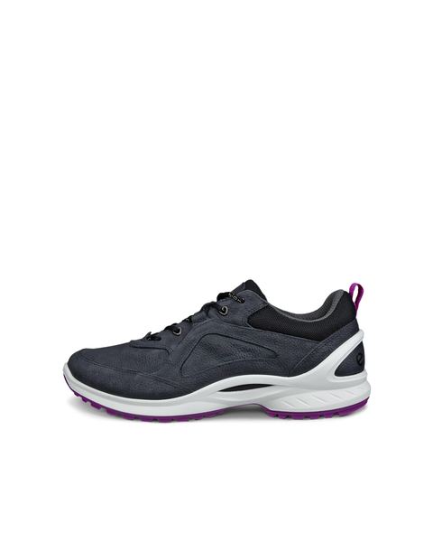 ECCO Biom Energi Black