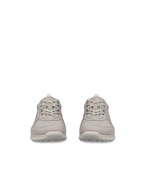 ECCO Biom Energi Gray