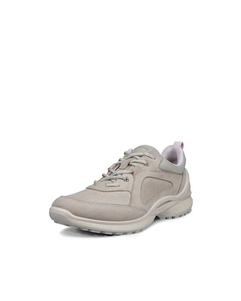 ECCO Biom Energi Gray