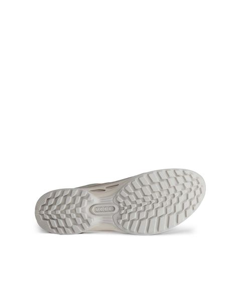 ECCO Biom Energi Gray