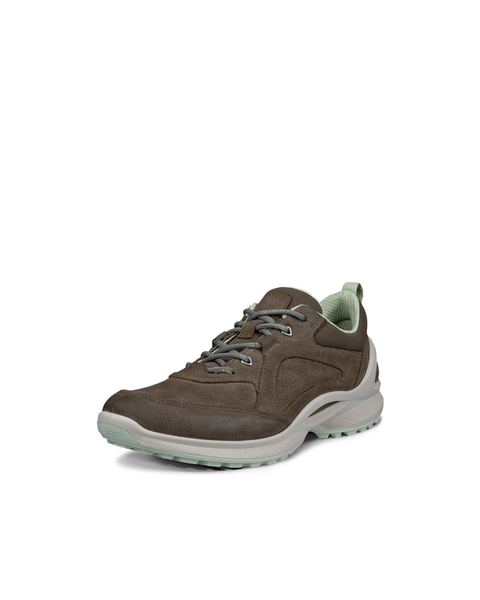 ECCO Biom Energi Brown