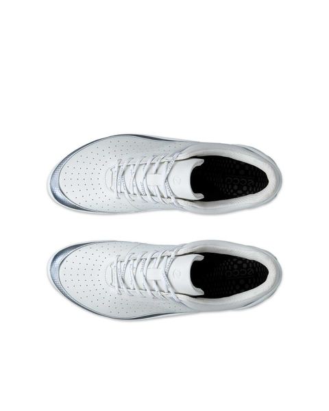 ECCO Biom Energi White