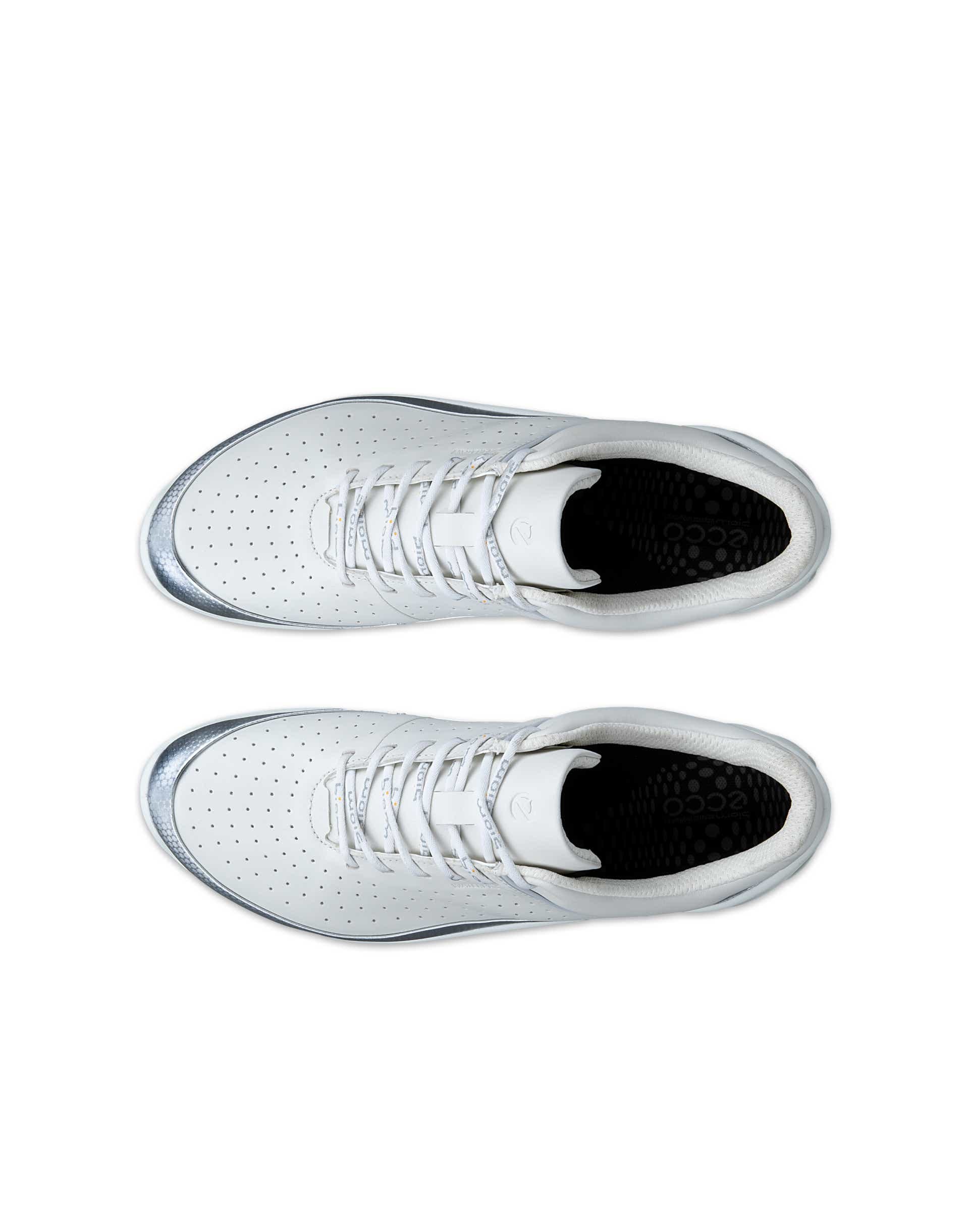 ECCO Biom Energi White