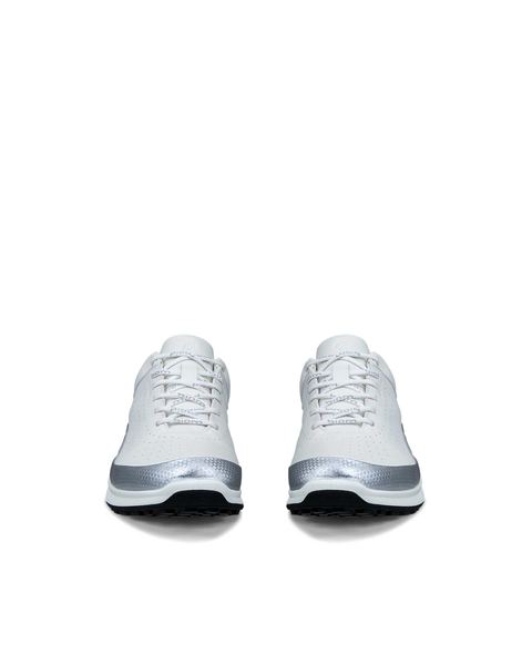 ECCO Biom Energi White