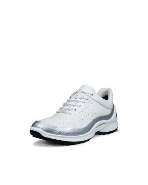 ECCO Biom Energi White