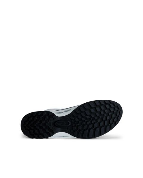 ECCO Biom Energi White