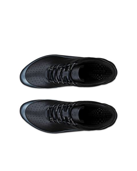ECCO Biom Energi Black