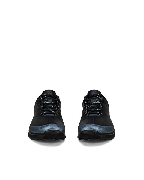 ECCO Biom Energi Black