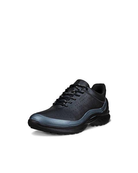 ECCO Biom Energi Black