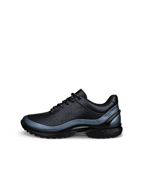 ECCO Biom Energi Black