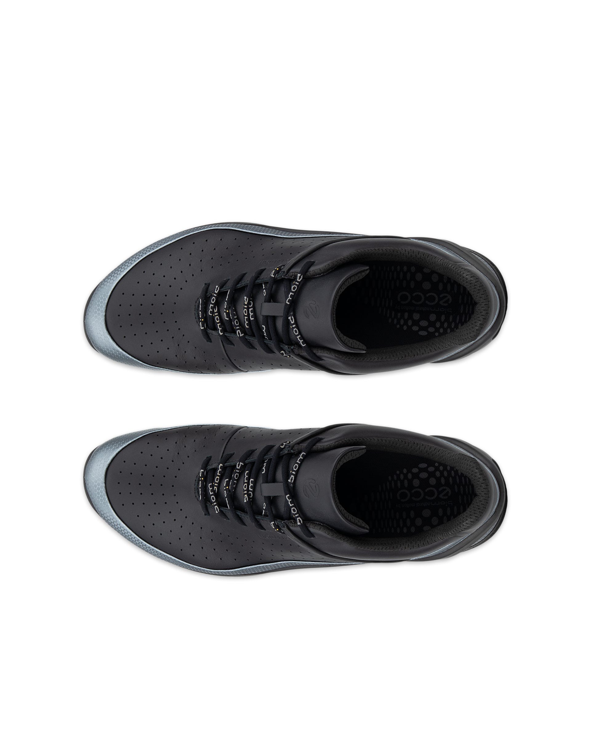ECCO Biom Energi Black