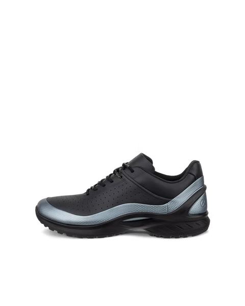 ECCO Biom Energi Black