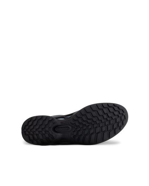 ECCO Biom Energi Black