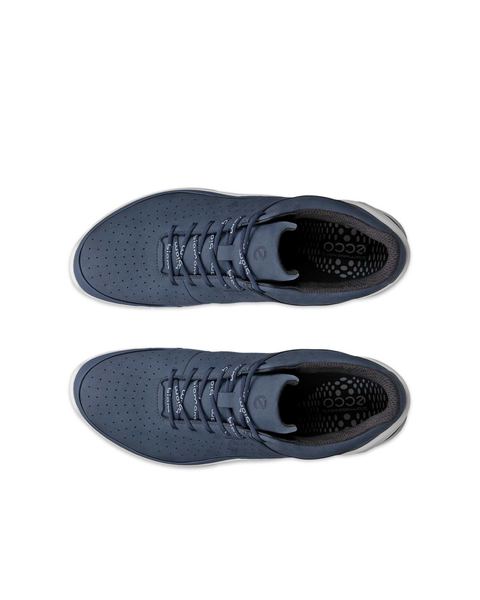 ECCO Biom Energi Blue