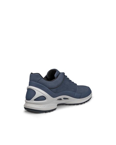 ECCO Biom Energi Blue