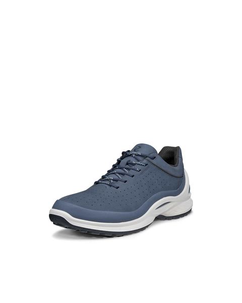 ECCO Biom Energi Blue