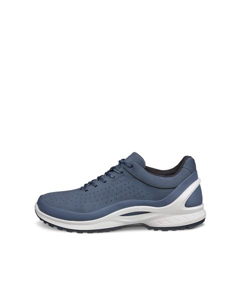 ECCO Biom Energi Blue