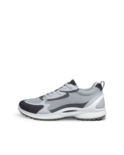 ECCO Biom Energi Gray