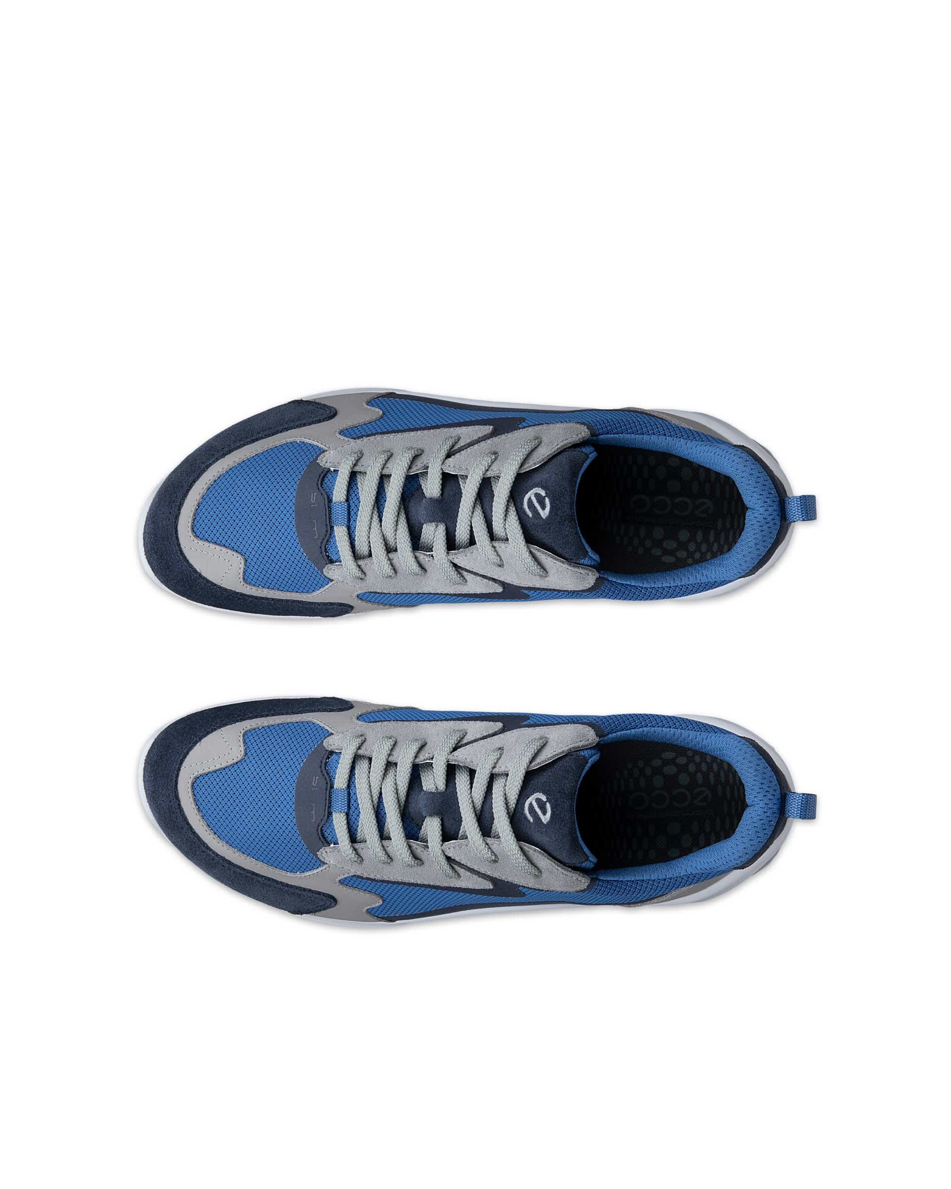 ECCO Biom Energi Blue