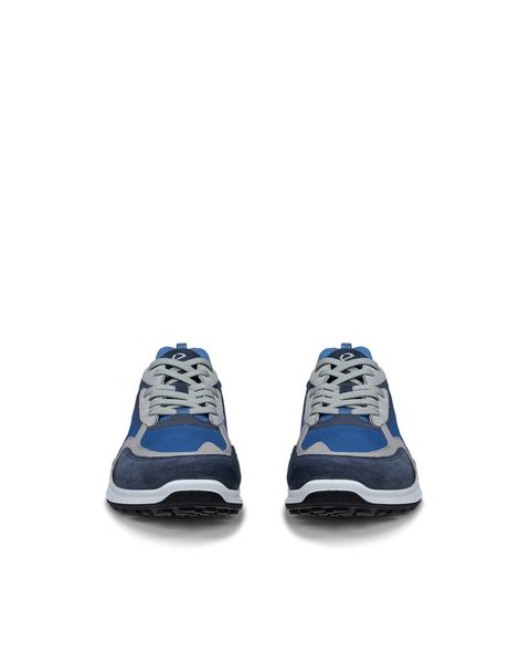 ECCO Biom Energi Blue