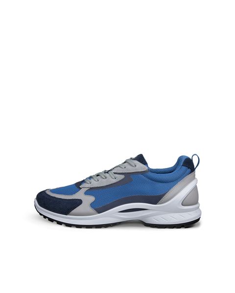 ECCO Biom Energi Blue