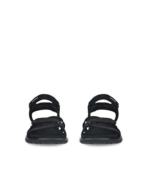 ECCO Offroad Roam Black