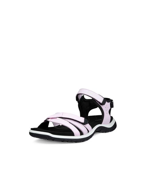 ECCO Offroad Roam Pink