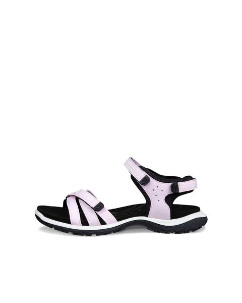ECCO Offroad Roam Pink