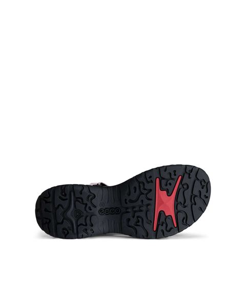 ECCO Offroad Roam Pink