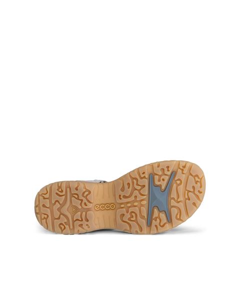 ECCO Offroad Roam Beige