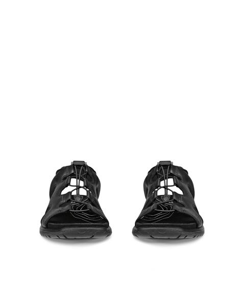 ECCO Offroad Roam Black