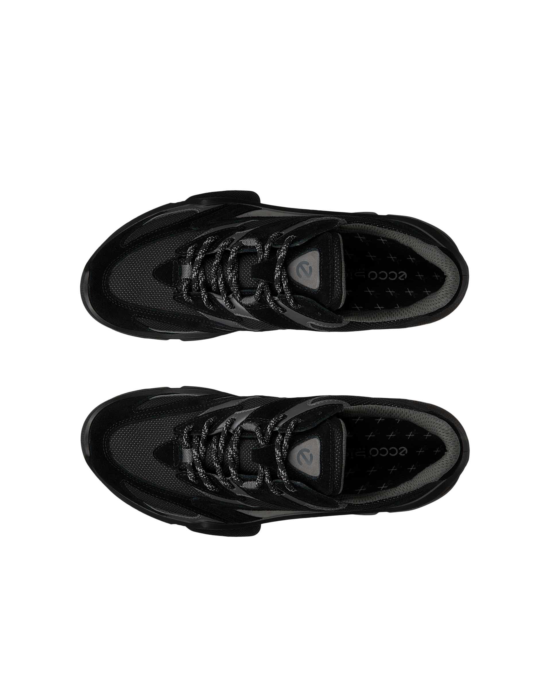 ECCO Biom C2-Trail Black