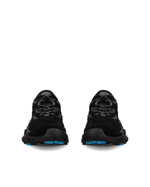 ECCO Biom C2-Trail Black