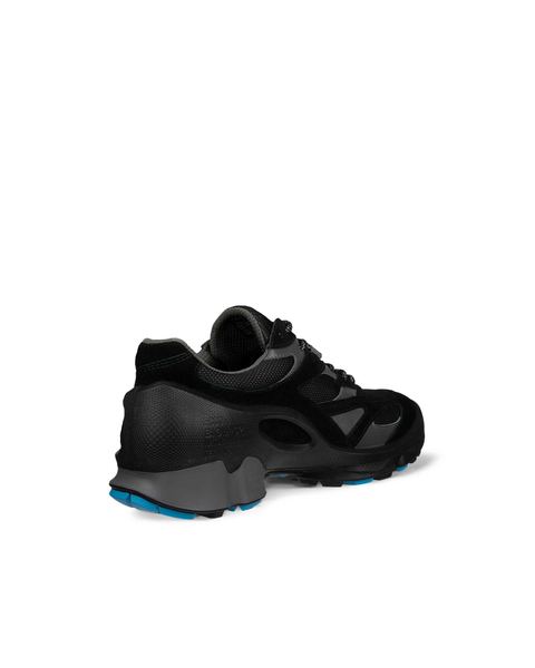ECCO Biom C2-Trail Black