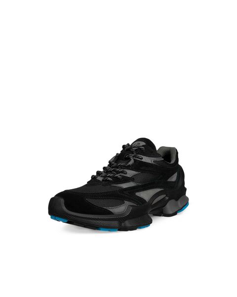 ECCO Biom C2-Trail Black