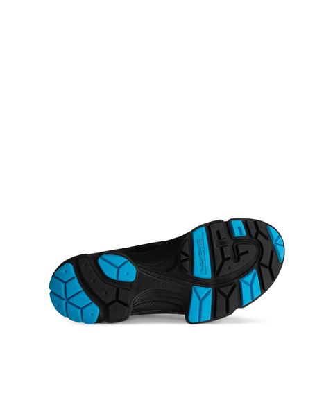 ECCO Biom C2-Trail Black